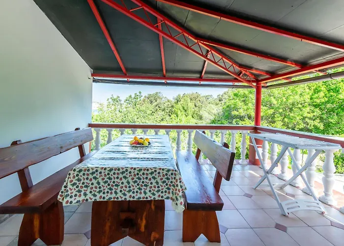 Apartments Grga - 300M To The Sea