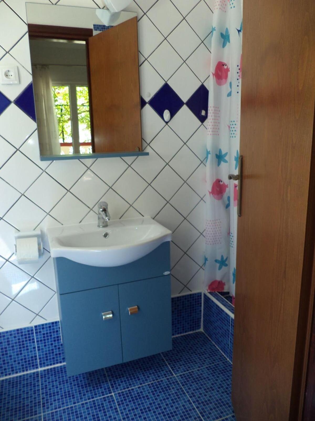 Grga - 300m To The Sea Apartment