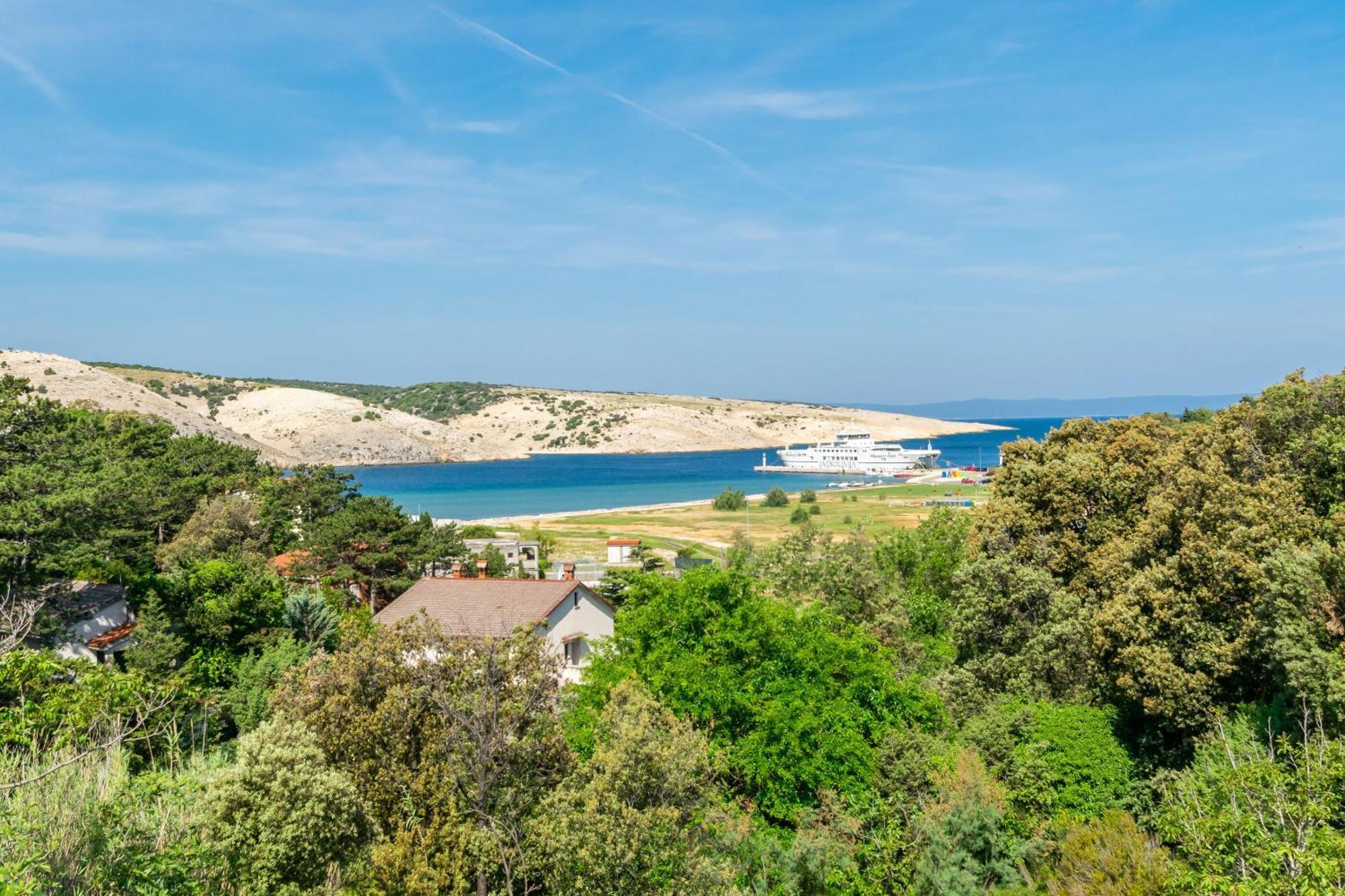 Grga - 300m To The Sea Apartment *