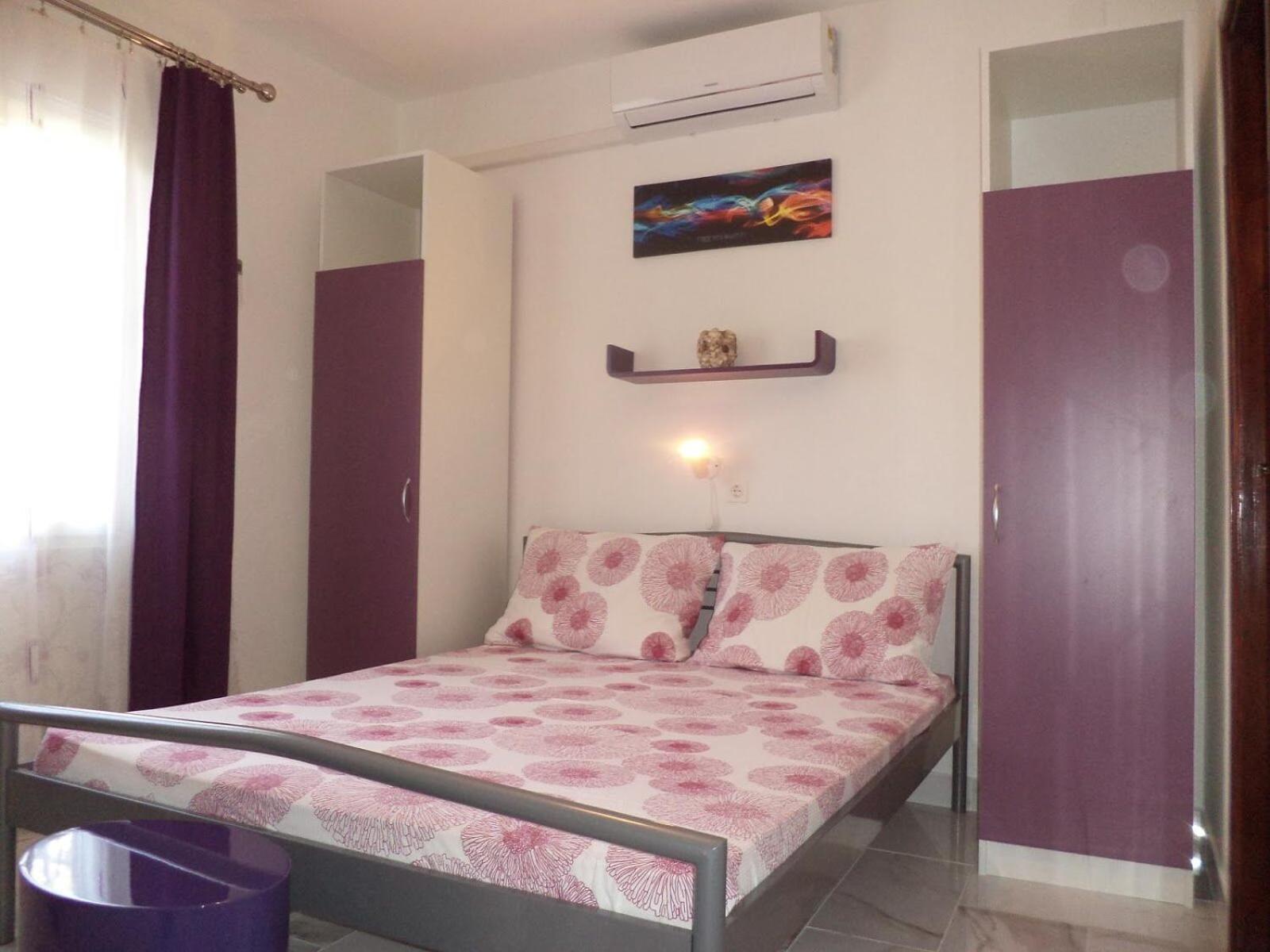Grga - 300m To The Sea Apartment