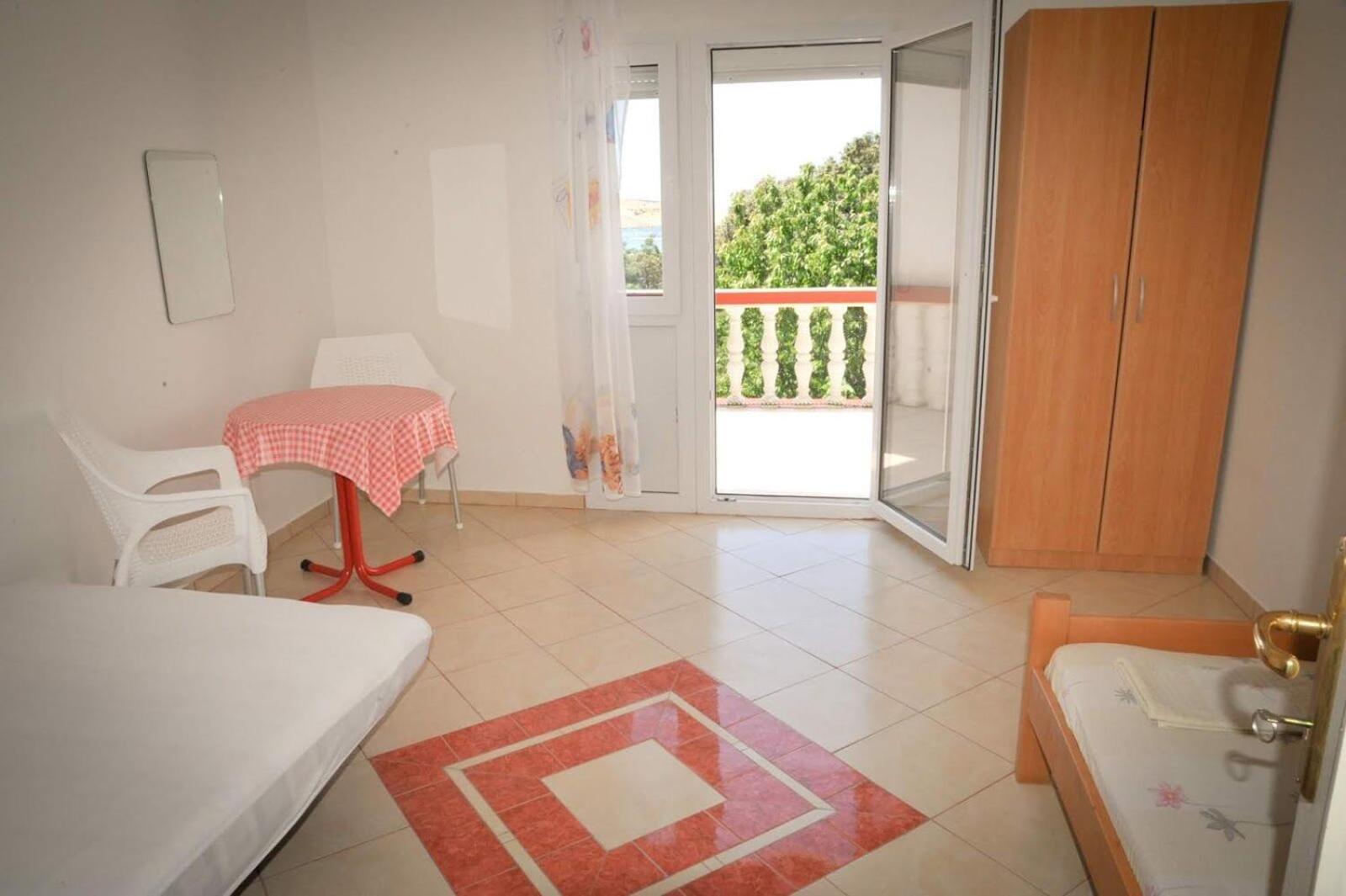 Grga - 300m To The Sea Apartment *