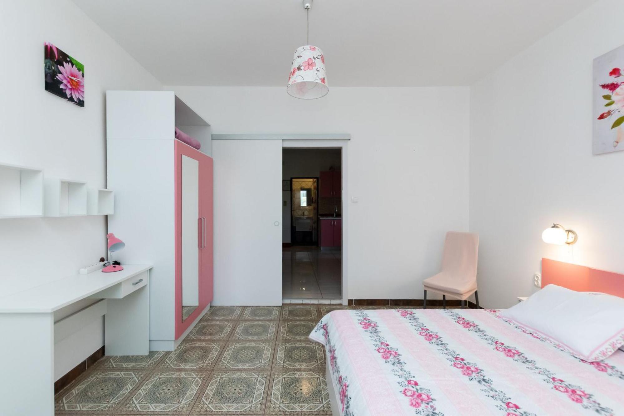 Grga - 300m To The Sea Apartment *