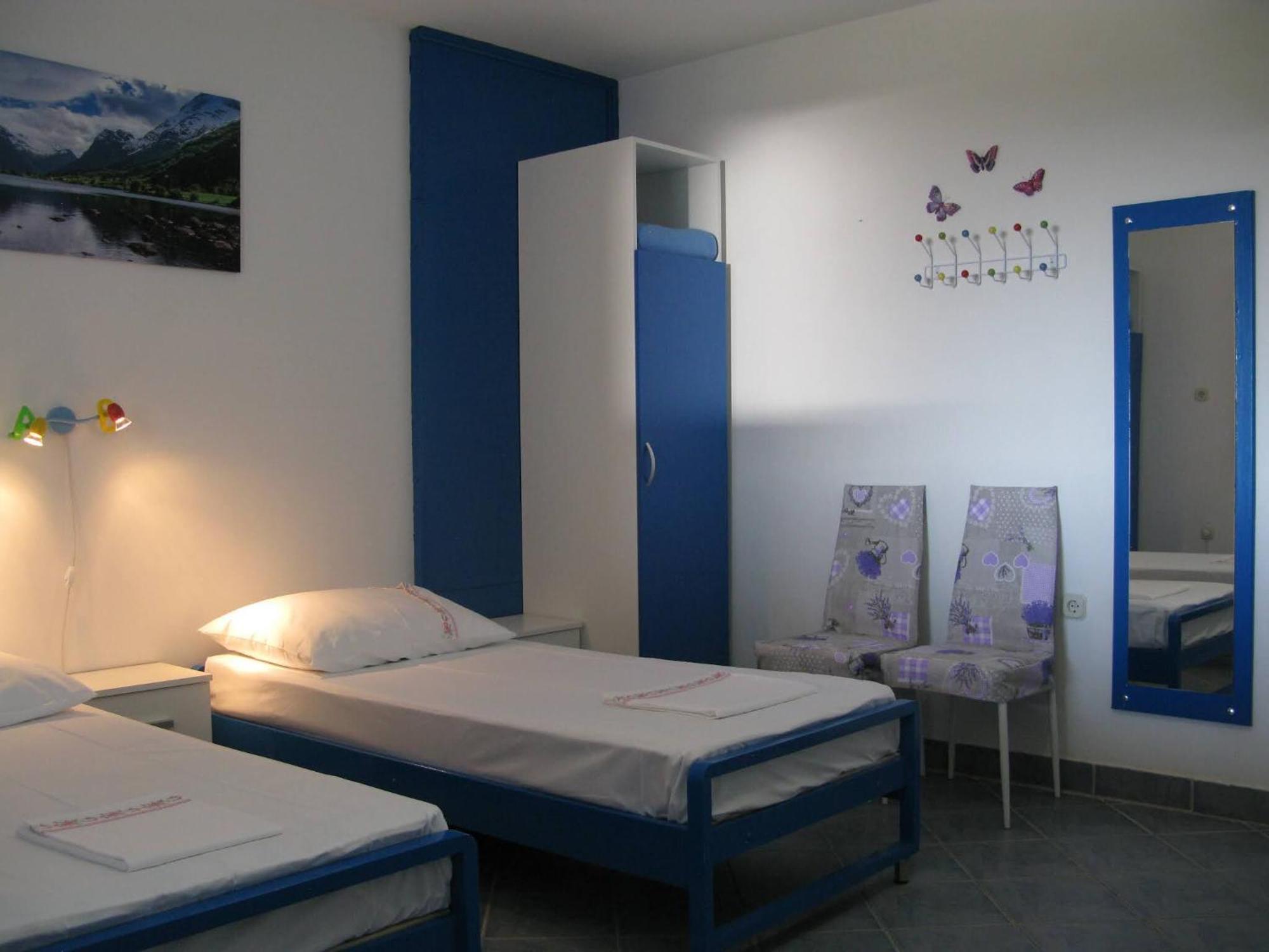 Grga - 300m To The Sea Apartment