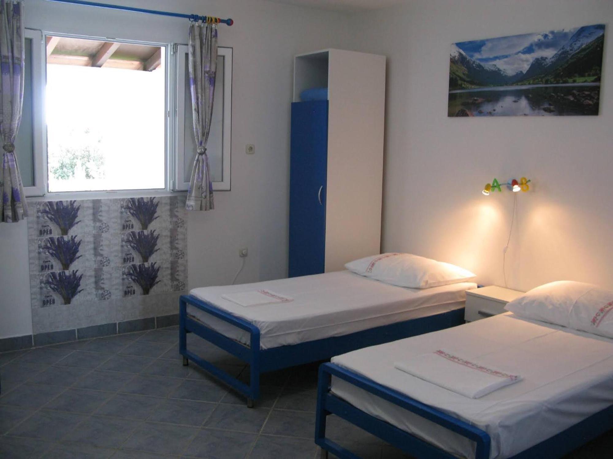 Grga - 300m To The Sea Apartment *