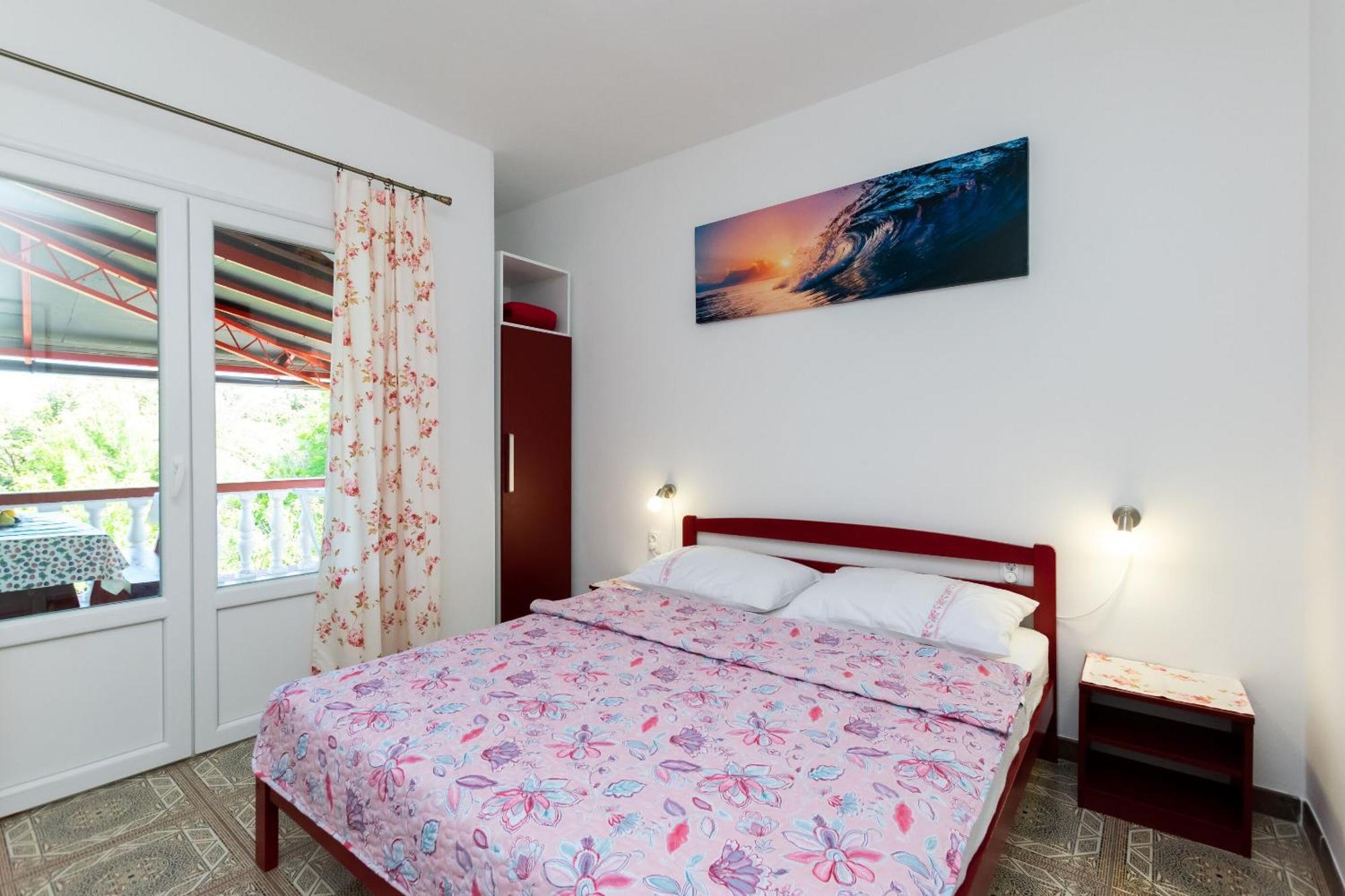 Grga - 300m To The Sea Apartment *