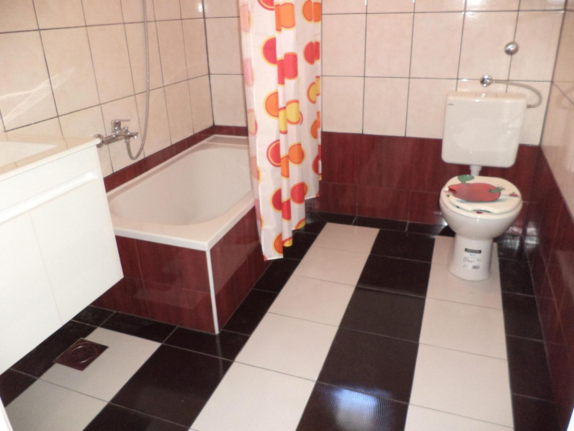 Apartment Grga - 300m To The Sea Lopar