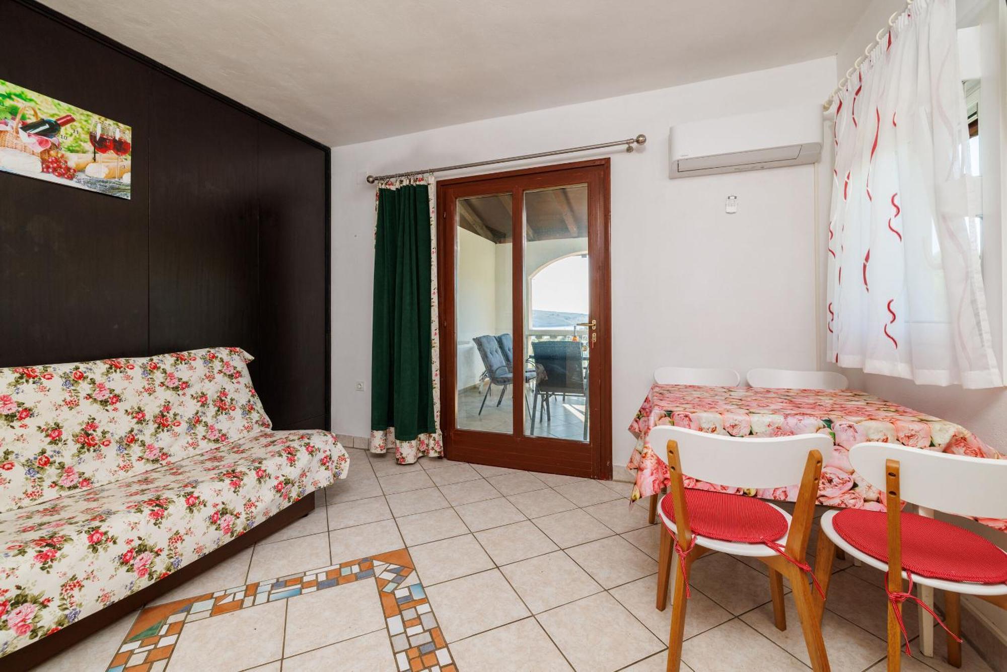 Grga - 300m To The Sea Apartment *