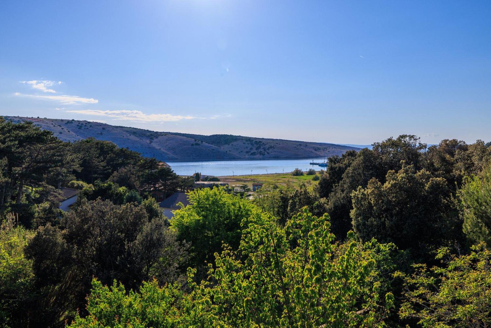 Apartment Grga - 300m To The Sea *