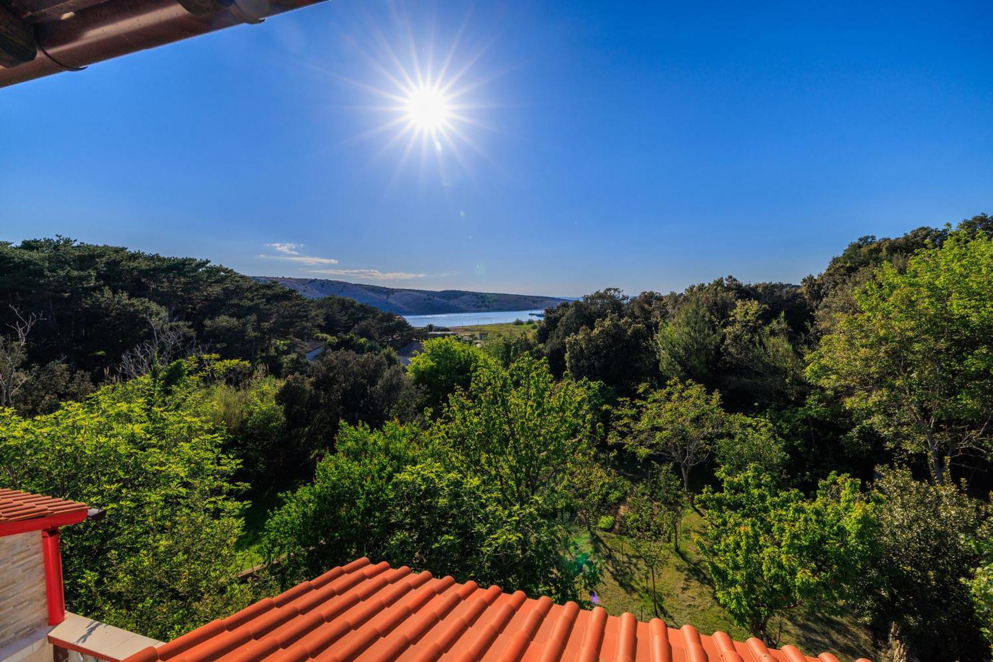 Apartment Grga - 300m To The Sea *