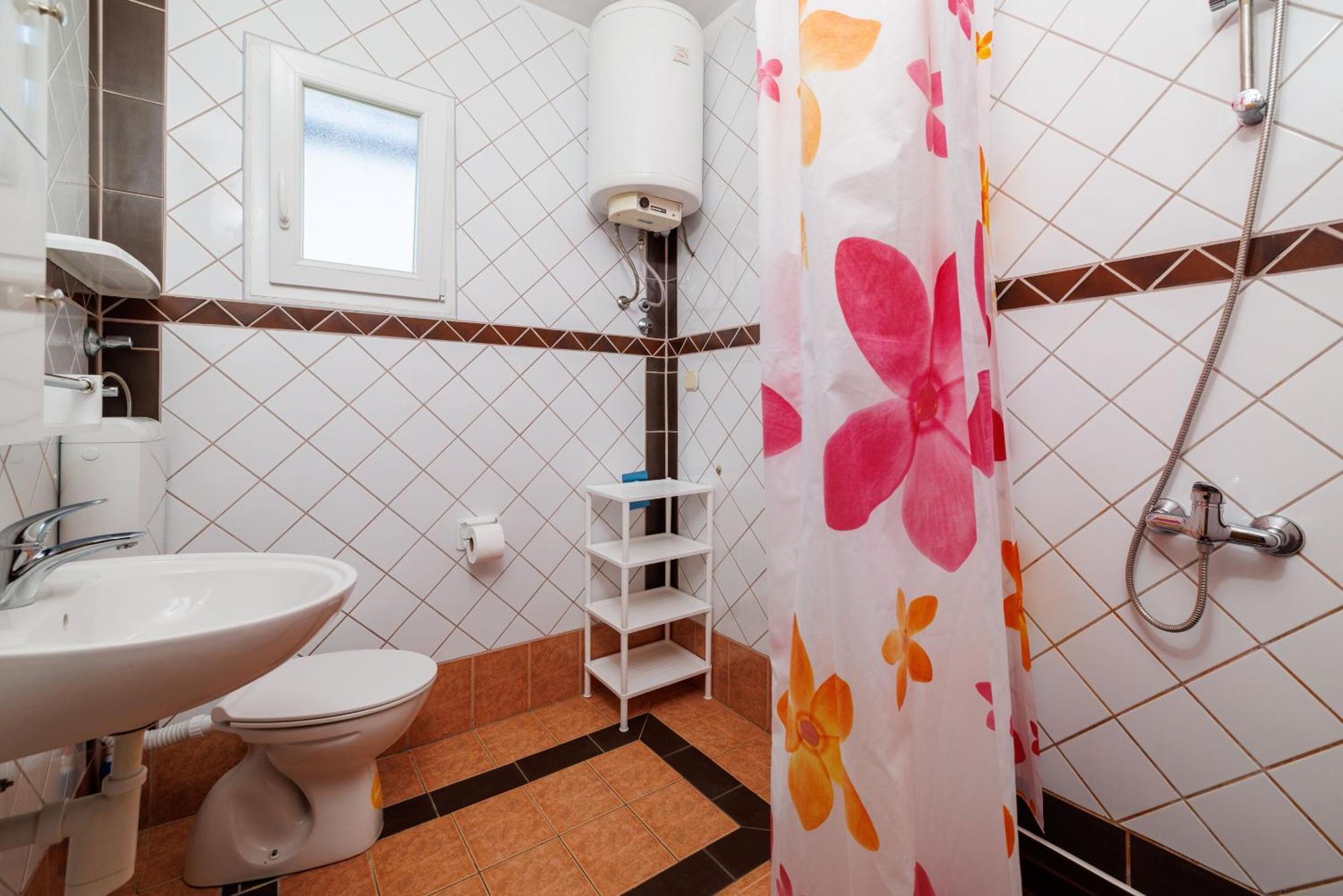 Grga - 300m To The Sea Apartment Lopar