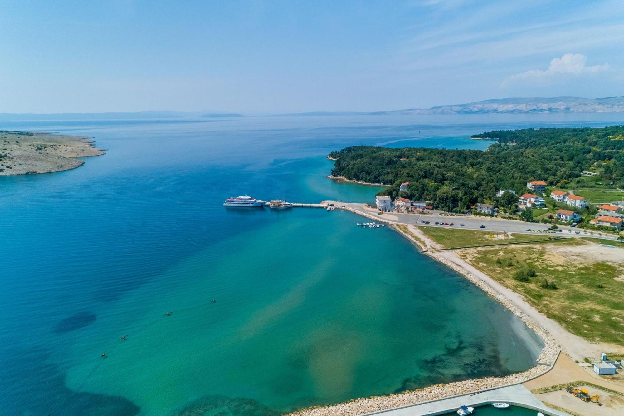 Apartment Grga - 300m To The Sea *